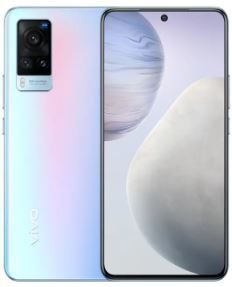 Vivo X80t In South Africa